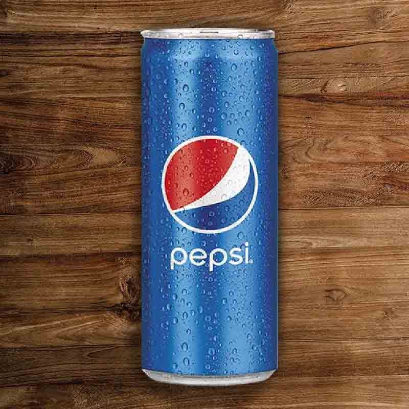 PEPSI