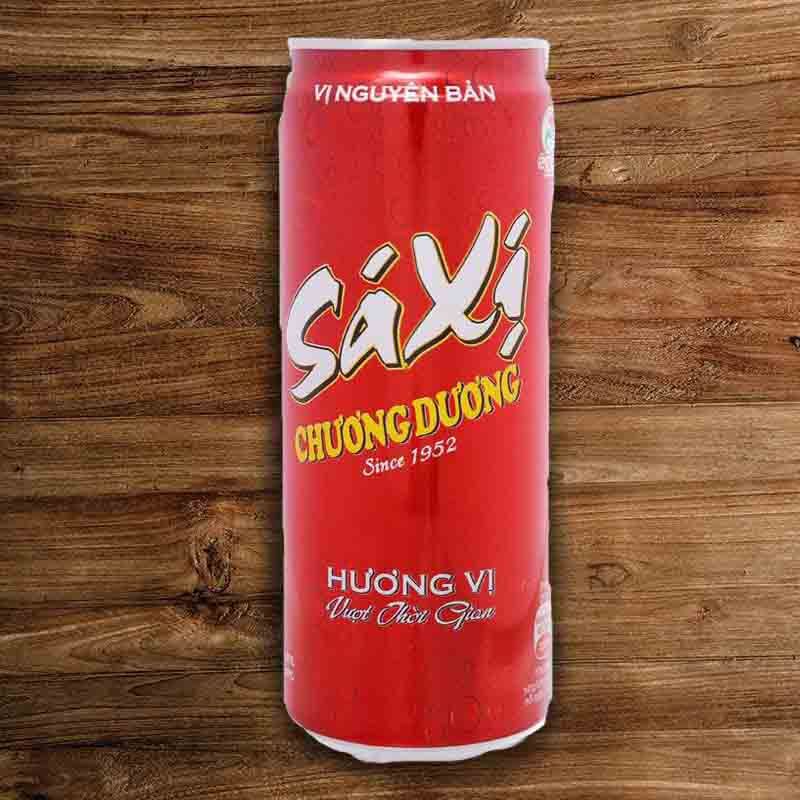 SÁ XỊ