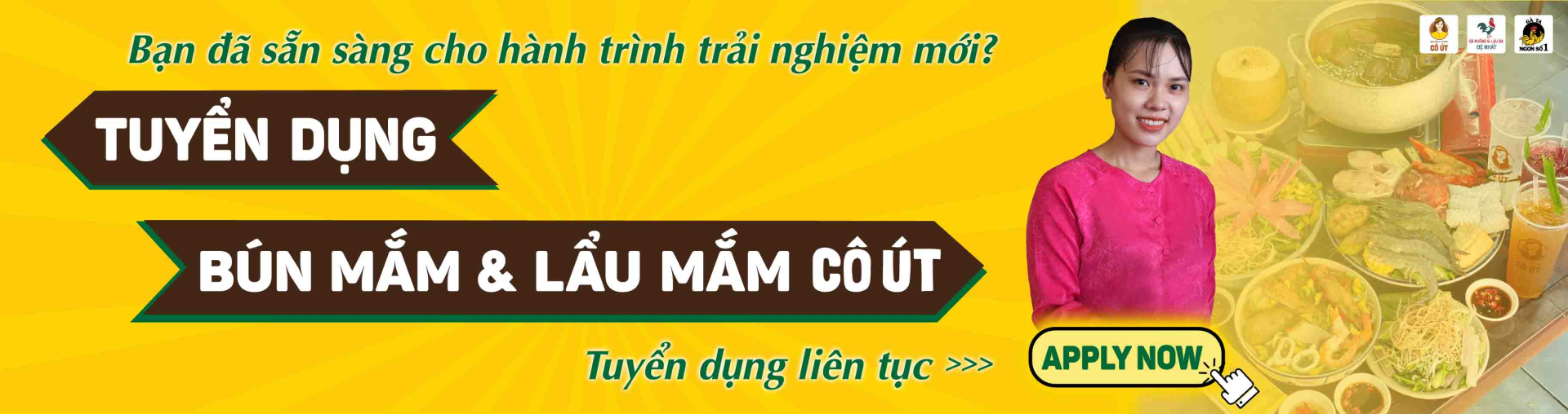 BANER-tuyen-dung-031